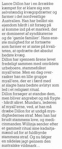 Flap1.jpg (ca. 40 Kb)