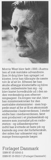 Flap2.jpg (ca. 40 Kb)