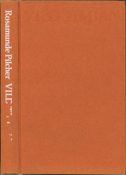 indbinding.jpg (ca. 40 Kb)