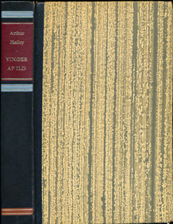 indbinding.jpg (ca. 40 Kb)
