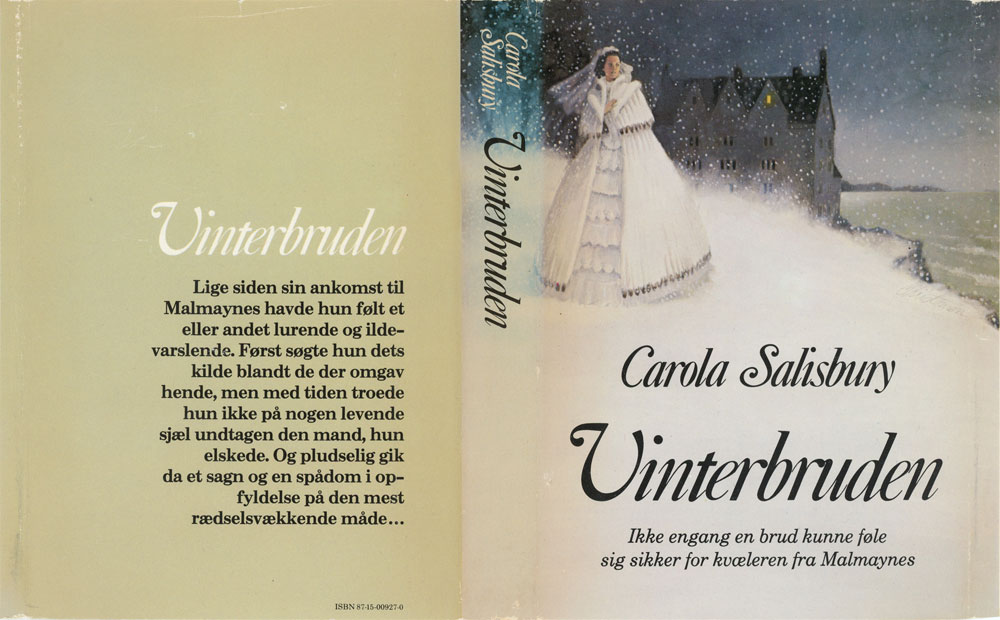 omslaget.jpg (ca. 100 Kb)