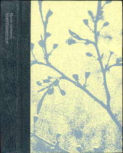 indbinding.jpg (ca. 40 Kb)