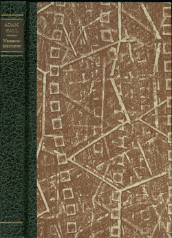 indbinding.jpg (ca. 40 Kb)