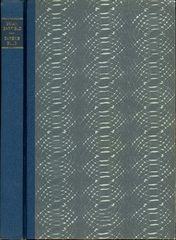 indbinding.jpg (ca. 40 Kb)