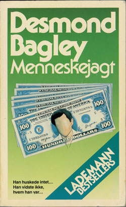 nr. 2.jpg (ca. 40 Kb)