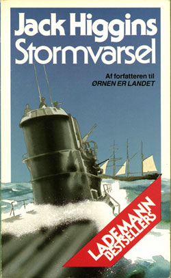 bestseller 8.jpg (ca. 100 Kb)