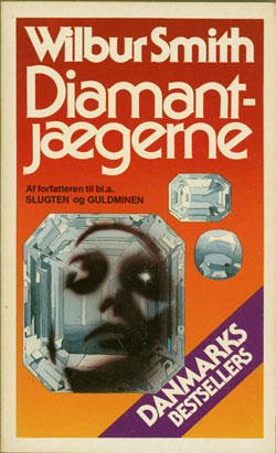 bestseller (ca. 40 Kb)