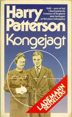 nr22.jpg (ca. 40 Kb)