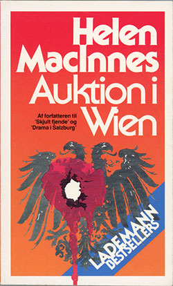 nr. 37.jpg (ca. 40 Kb)