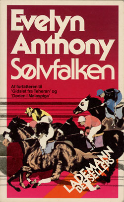 bestseller 45.jpg (ca. 100 Kb)