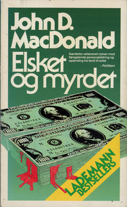 bestseller 51.jpg (ca. 100 Kb)