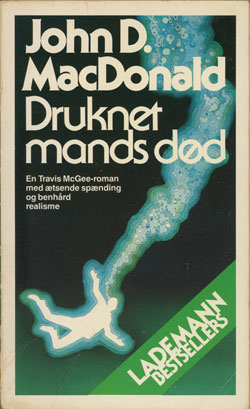 bestseller 57.jpg (ca. 100 Kb)