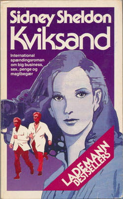 bestseller60.jpg (ca. 100 Kb)