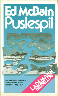 bestseller66.jpg (ca. 100 Kb)