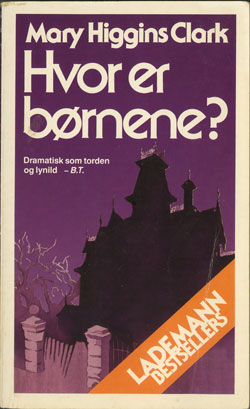 bestseller 67.jpg (ca. 100 Kb)