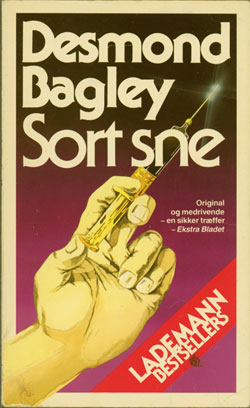 bestseller 74.jpg (ca. 100 Kb)