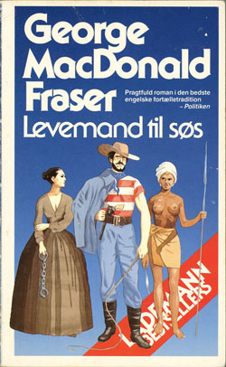 bestseller 76.jpg (ca. 100 Kb)