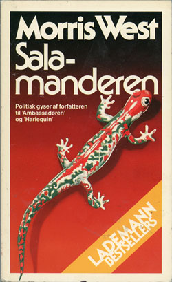 bestseller 87.jpg (ca. 100 Kb)