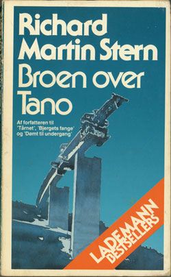bestseller 89.jpg (ca. 100 Kb)