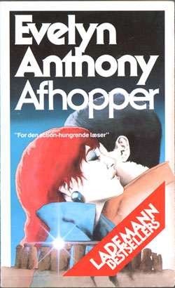 bestseller 103.jpg (ca. 100 Kb)