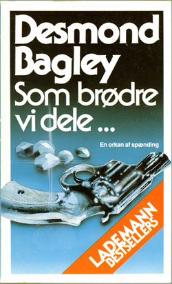 bestseller118.jpg (ca. 100 Kb)