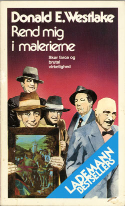 bestseller 126.jpg (ca. 100 Kb)