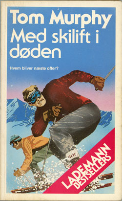 bestseller 134.jpg (ca. 100 Kb)