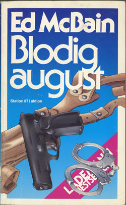bestseller155.jpg (ca. 100 Kb)