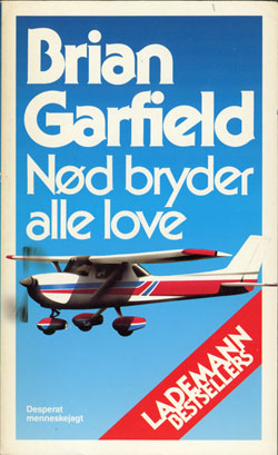 bestseller 166.jpg (ca. 100 Kb)