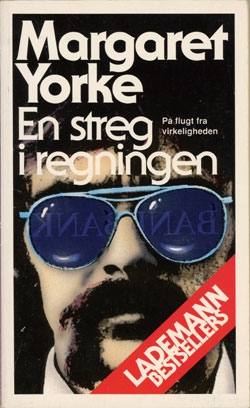 bestseller 187.jpg (ca. 100 Kb)