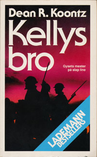 nr218.jpg (ca. 40 Kb)