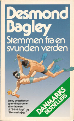 bestseller.jpg (ca. 40 Kb)