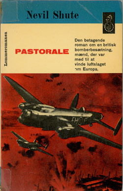 omslaget.jpg (ca. 100 Kb)