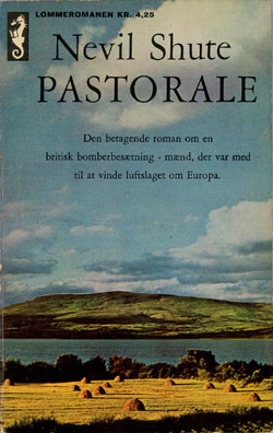 omslaget.jpg (ca. 100 Kb)