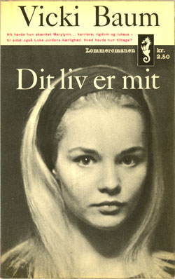 lo101.jpg (ca. 80 Kb)