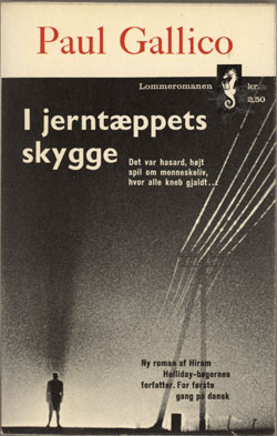 lo127.jpg (ca. 80 Kb)