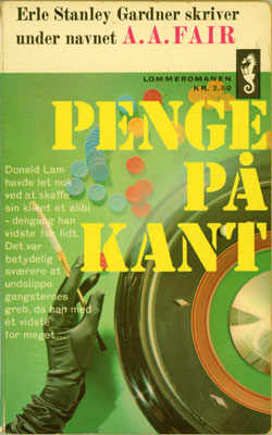 lommeroman190.jpg (ca. 80 Kb)