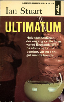 LR 254.jpg (ca. 40 Kb)