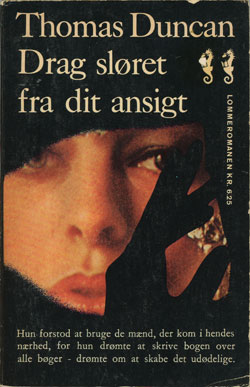 LR270.jpg (ca. 100 Kb)