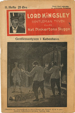 Nr. 11.jpg (ca. 40 Kb)
