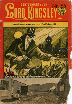 Nr.85.jpg (ca. 40 Kb)