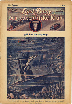 Nr.13.jpg (ca. 40 Kb)