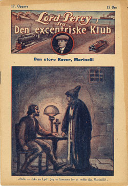 Nr.17.jpg (ca. 40 Kb)