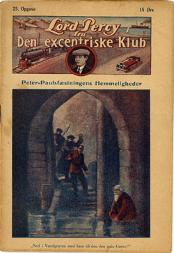 Nr.25.jpg (ca. 40 Kb)