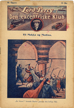 Nr.40.jpg (ca. 40 Kb)