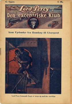 Nr.42.jpg (ca. 40 Kb)