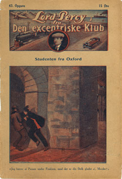 Nr.43.jpg (ca. 40 Kb)