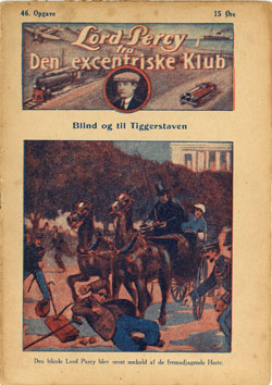 Nr.46.jpg (ca. 40 Kb)