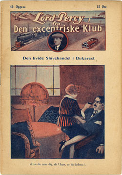 Nr.49.jpg (ca. 40 Kb)