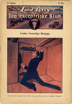 Nr.54.jpg (ca. 40 Kb)